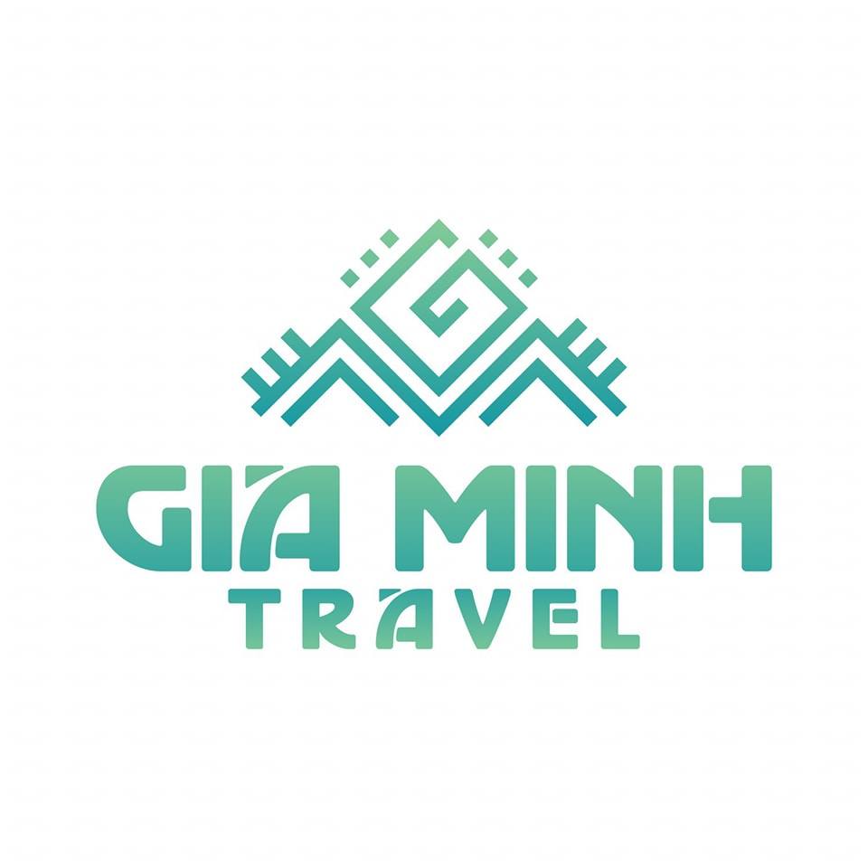 Gia Minh Travel