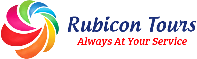 Rubiconstour