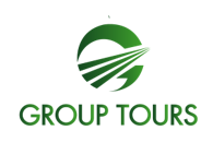 GROUP TOURS